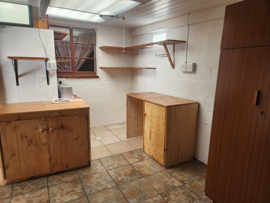3 Bedroom Property for Sale in Kleinkrantz Western Cape